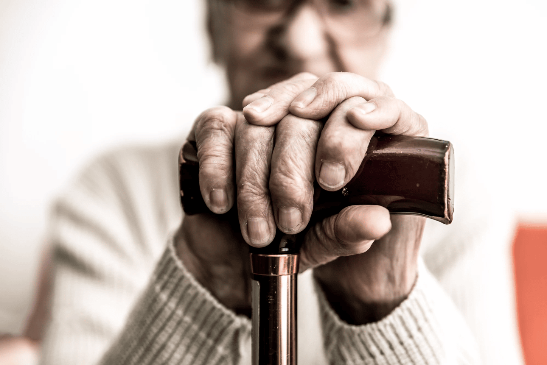 diagnostiquer-la-maladie-de-parkinson-chez-la-personne-g-e