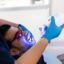 Quelle est la meilleure méthode pour un blanchiment dentaire ?